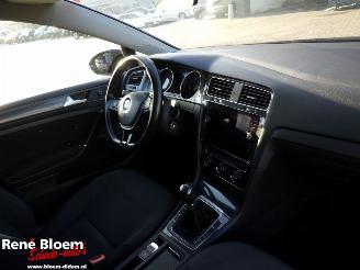 Volkswagen Golf 1.0 TSI Comfortline 110pk Navi picture 7