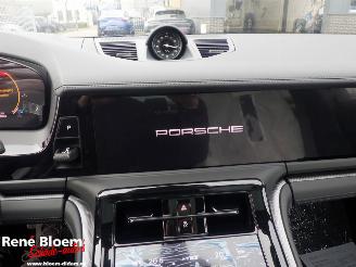 Porsche Panamera 4 E-Hybrid Full Option picture 18