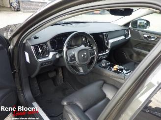 Volvo V-60 2.0 T6 Plug-in-Hybrid 253pk AWD picture 14