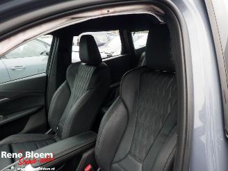 BMW iX1 eDrive20 67kWh 204pk M-pakket Automaat picture 12