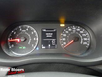 Renault Master 2.3 DCI 135L2H2 135pk a-camera picture 18