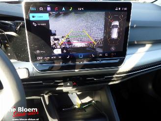 Volkswagen Golf 1.5 TSI Life Edition picture 18