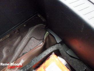 Mazda 2 1.5 Skyactiv-G GT-M Line Navi picture 12