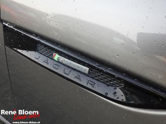 Jaguar XE 2.0D Prestige Aut 163pk picture 7