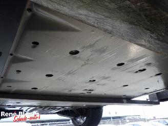 Cupra  Tavascan Business 82kwh Navi 286pk picture 25