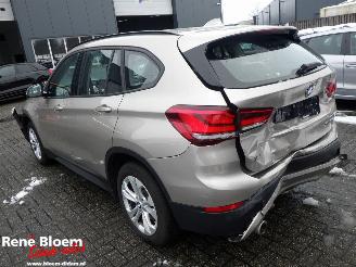 BMW X1 XDRIVE25E High Executive Automaat picture 2