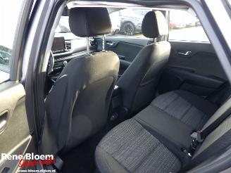 Kia Stonic 1.0 T-GDI MHEV Dynamicline picture 9