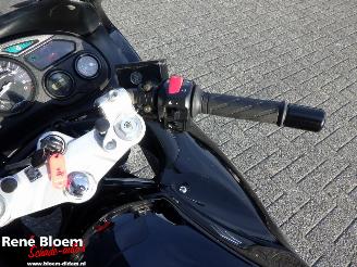 Suzuki GSX 600 F picture 10