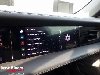 Porsche Taycan 4S Performance 489pk 84kWh picture 24