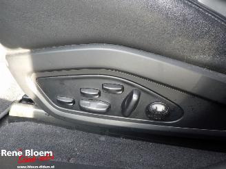 Porsche Taycan 4S Performance 489pk 84kWh picture 21