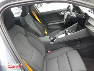 Polestar 2 Long Range Dual Motor Launch Edition 78kwh picture 14