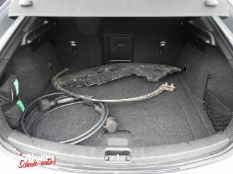 Polestar 2 Long Range Dual Motor Launch Edition 78kwh picture 16