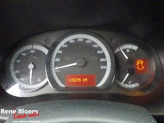 Mercedes Citan 111 CDI Blue Efficiency picture 11