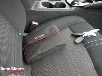 Nissan Leaf N-connecta 40kWh Automaat picture 9