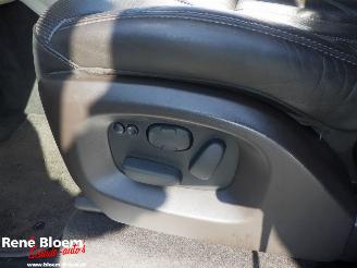 Land Rover Range Rover sport 3.0 TDV6 HSE Dynamic picture 12