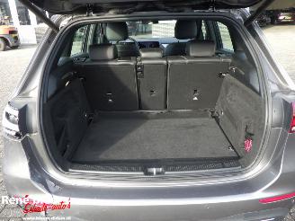 Mercedes B-klasse 180D Business Solution Plus picture 7