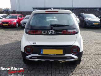 Hyundai Inster E-motion 42kwh Aut picture 6