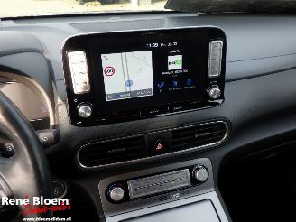Hyundai Kona EV Premium 64kwh 204pk Aut picture 19