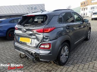 Hyundai Kona EV Premium 64kwh 204pk Aut picture 4