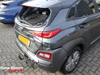 Hyundai Kona EV Premium 64kwh 204pk Aut picture 12