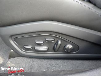 Porsche Taycan GTS Sport Turismo picture 17