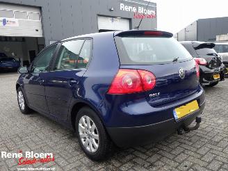 Volkswagen Golf 1.4 TSI ComfortLine Business picture 2