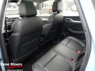 MG ZS EV Luxury 45kWh Automaat picture 14