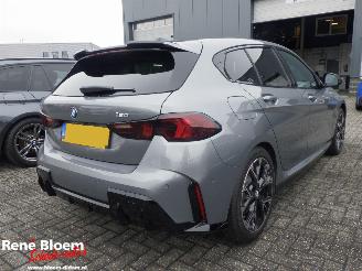 BMW 1-serie 120 M Sport Design Edition 156pk Full Option picture 4