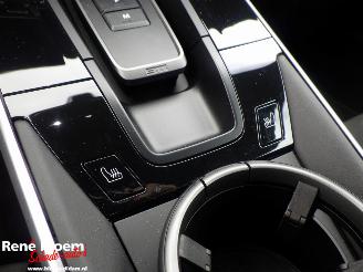 Porsche 911 922.2 GTS Keramische remmen, Carbon, 541pk picture 24