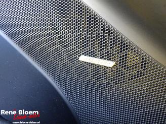 Porsche 718 Cayman GT4 RS Weissach 500pk Full Options picture 27