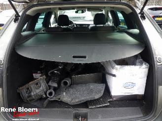 Opel Astra SPORTS TOURER 1.2 Business Edition 110pk picture 11