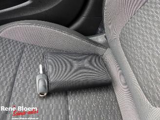 Opel Astra SPORTS TOURER 1.2 Business Edition 110pk picture 15