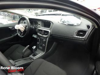 Volvo V-40 2.0 D2 Business Sport picture 7