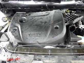 Volvo V-40 2.0 D2 Business Sport picture 17