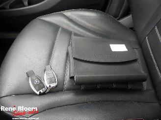 Mercedes GLC 350d 4MATIC Premium 258pk picture 21