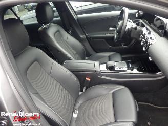 Mercedes A-klasse 250e Automaat Premium picture 14