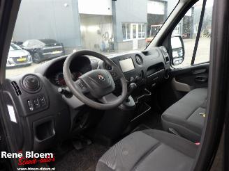 Renault Master 2.3 dCi L2H3 Stop & Start 170pk Navi picture 14