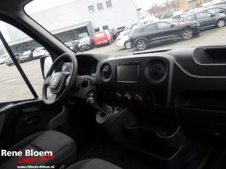 Renault Master 2.3 dCi L2H3 Stop & Start 170pk Navi picture 8