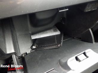 Skoda Fabia 1.0 TSI Business Edition 5drs Navi picture 18