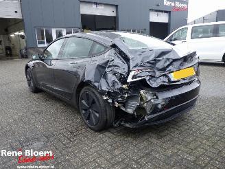 Tesla Model 3 RWD 60kwh 283pk Aut picture 2
