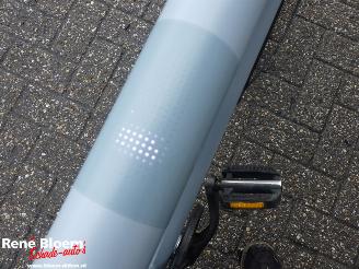 Overige  van Moof X3 picture 9