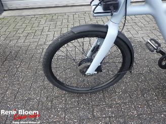 Overige  van Moof X3 picture 5