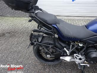 Yamaha Overige NIKEN GT picture 20