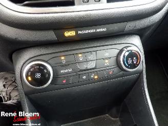 Ford Fiesta 1.0 Ecoboost Connected picture 15