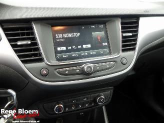 Opel Crossland 1.2 Turbo Edition picture 16