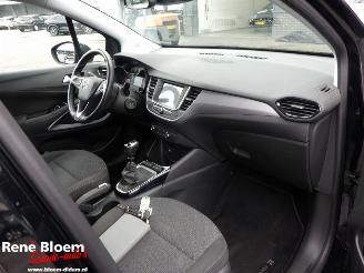Opel Crossland 1.2 Turbo Edition picture 10