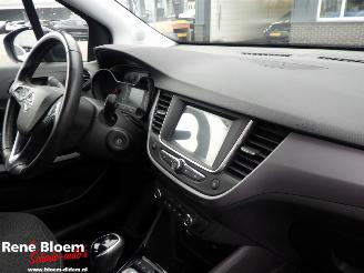 Opel Crossland 1.2 Turbo Edition picture 12