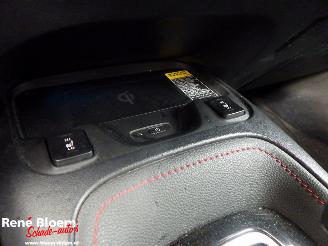 Toyota Corolla 2.0 Hybrid Business Sport picture 19