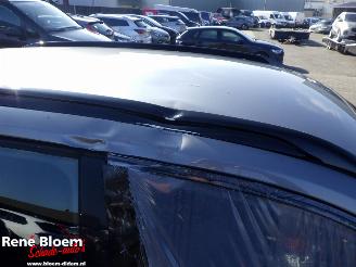 BMW X1 sDrive20i Business Automaat 184 pk picture 8