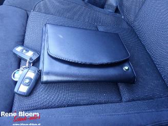 BMW X1 sDrive20i Business Automaat 184 pk picture 24